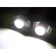 LED Angel Eyes - BMW