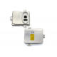 Balastro OEM 6948180