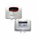Balastro OEM 5DV009000000 - Hella 