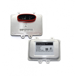 Balastro OEM 5DV009000000