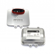 Balastro OEM 5DV00961000 - Hella