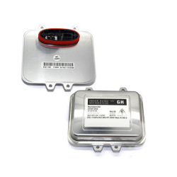Balastro OEM 5DV00961000