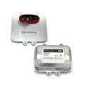Balastro OEM 5DV00961000 - Hella