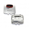 Balastro OEM 5DV00961000 - Hella