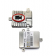 Balastro OEM 63117237647 
