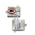 Balastro OEM 63117237647 