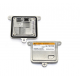 Balastro OEM 63117237647 - OSRAM A71177E00DG