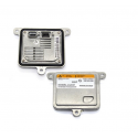 Balastro OEM 63117237647 - OSRAM 