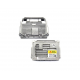 Balastro OEM 63117180050 - Valeo 