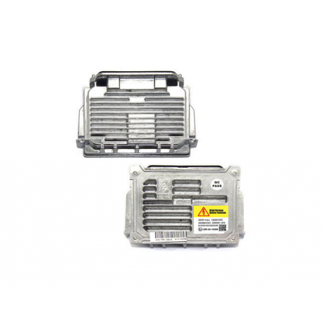 Balastro OEM 63117180050 - Valeo 63117180050