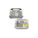 Balastro OEM 63117180050 - Valeo 