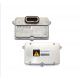 Balastro OEM 5DV008290-00 - Hella