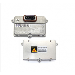 Balastro OEM 5DV008290-00 - Hella 