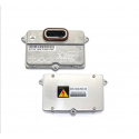 Balastro OEM 5DV008290-00 - Hella 