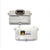 Balastro OEM 5DV008290-00 - Hella