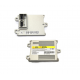 Balastro OEM 1307329153 - Bosch