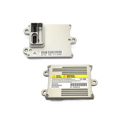Balastro OEM 1307329153 - Bosch