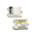 Balastro OEM 2273220 - Philips