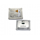Balastro OEM 1307329153 - Bosch