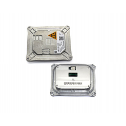 Balastro OEM 1307329153 - Bosch