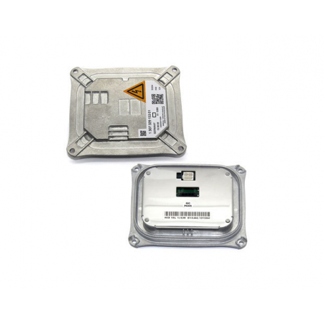 Balastro OEM 1307329153 - Bosch