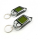 Alarme De Carro Pager SPY - Universal 