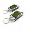 Alarme De Carro Pager SPY - Universal 