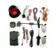 Alarme De Carro Pager SPY - Universal 