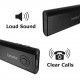  Sistema Mãos Livres YET2 Universal- Bluetooth e Leitor de Áudio  
