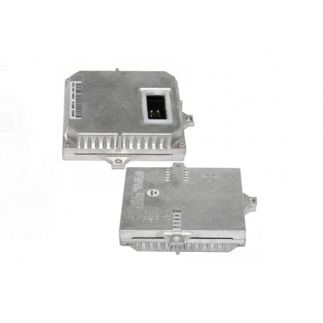 Balastro OEM AL 1307329023