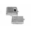 Balastro OEM AL 1307329023