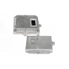 Balastro OEM AL 1307329023