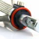 Kit LED H15 CANBUS - 60w (Diurno+Máximo) 