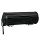 Farol Barra LED  - 36w  16cm