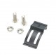 Farol Barra LED  - 36w  16cm