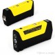 Booster Auto de Bateria  68800mAh