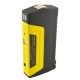 Booster Auto de Bateria  68800mAh