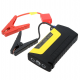 Booster Auto de Bateria  68800mAh