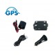 Localizador de GPS  - Universal