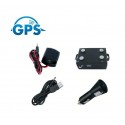 Localizador de GPS  - Universal