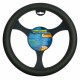 Protecção de Volante Universal