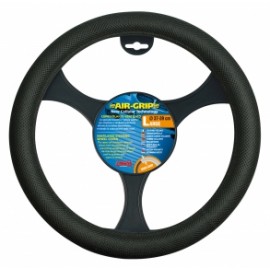 Protecção de Volante Universal