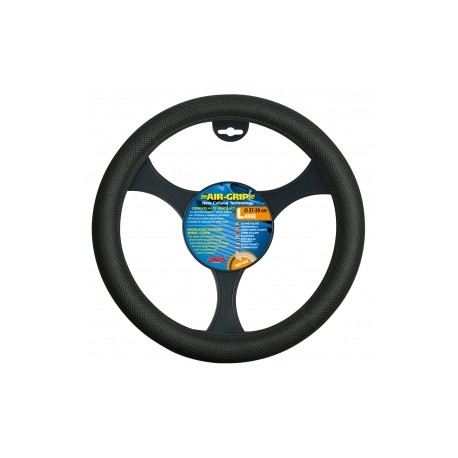 Protecção de Volante Universal
