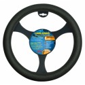 Protecção de Volante Universal