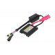 Balastro Ultra Slim - 35w