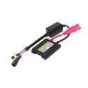 Balastro Ultra Slim - 35w