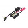 Balastro Ultra Slim - 35w