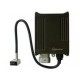 Balastro Ultra Slim - 35w