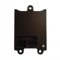 Balastro D1S - 35w