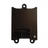Balastro D1S - 35w